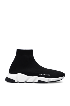 【Balenciaga】SPEED 2.0 LT◆654045W2D81 Balenciaga 'Speed 2.0 LT' sock sneakers | Men's Shoes | Vitkac